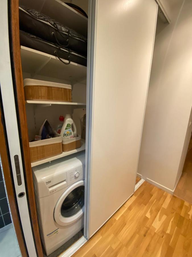 Le Gonzague, Appartement Hyper-Centre Tout Confort. Charleville-Mézières Kültér fotó